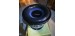 Subwoofer da 30" Dpulse DPX12