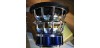 Subwoofer da 30" Dpulse DPX12