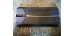 Amplificatore monofonico PowerBass XA3000D