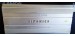 Amplificatore monofonico Hifonics XXV Cyclops 4000w