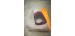 Cavo altoparlanti 2x1.5 mm² 10 m Viola