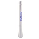 URBAN ANTENNA SILVER/BLU SPARCO