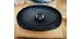 Altoparlanti 6"x9" Focal Polyglass P690