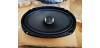 Altoparlanti 6"x9" Focal Polyglass P690
