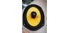 Kit a due vie coassiale 6*9 Audio System 