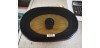 Kit a due vie coassiale 6*9 Audio System 