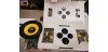 Kit a due vie da 165mm Audio System RX-165K