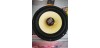 Kit a due vie da 165 mm Flat - Audio System X-ION 165FL