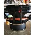 Subwoofer da 30" Audio System Radion 12 Plus