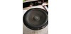 Subwoofer da 30" Audio System Radion 12 Plus