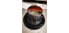 Subwoofer da 30" Audio System Radion 12 Plus