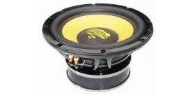 Subwoofer da 15" Audio System X-ION15 PLUS