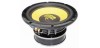 Subwoofer da 15" Audio System X-ION15 PLUS