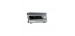 Amplificatore monofonico Mtx Thunder TH1500D