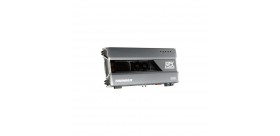 Amplificatore monofonico Mtx Thunder TH1500D