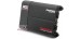 Amplificatore 2 canali MTX TC4002