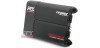 Amplificatore 2 canali MTX TC4002