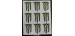 ADESIVO MONSTER ENERGY 7PZ MEDI 16X13,5 CM