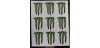 ADESIVO MONSTER ENERGY 7PZ MEDI 16X13,5 CM
