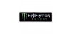 ADESIVO MONSTER ENERGY STRISCIA DARK MEDI 20X5,5 CM