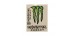 ADESIVO MONSTER ENERGY 3PZ STANDARD 12X9,5 CM