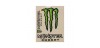 ADESIVO MONSTER ENERGY 3PZ STANDARD 12X9,5 CM