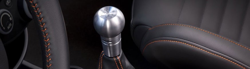 Pomelli e accessori