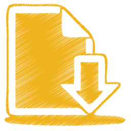 Manuale scaricabile dell'amplificatore SPL Dynamics 3500D