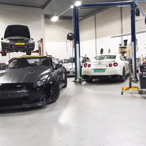 maxellsound.it | officina tuning istallazione hi fi car e riparazioni