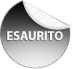 Prodotto esaurito