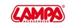 Lampa
