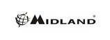 Midland