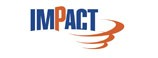 Impact