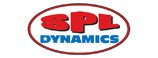 Spl Dynamics