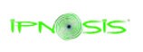 Ipnosis